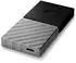 Western Digital My Passport SSD 512GB (WDBK3E5120PSL)