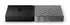Western Digital My Passport SSD