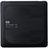 Western Digital My Passport Wireless Pro 1 TB USB 3.0