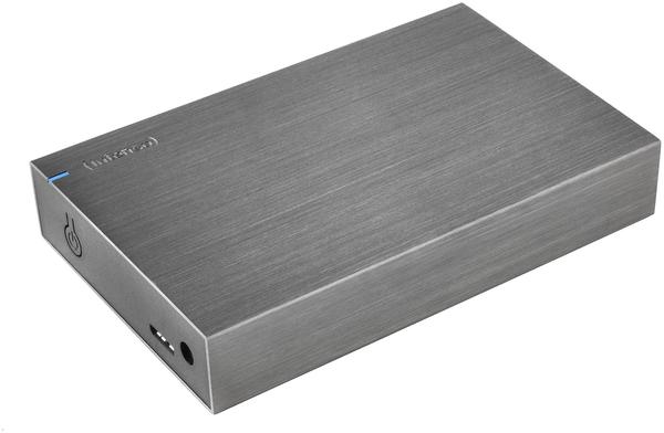 Intenso Memory Board USB 3.0 5TB