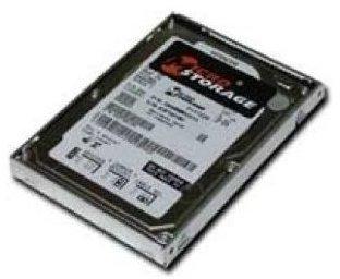 Micro Storage SATA 750GB (IB750002I131S)
