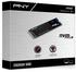 PNY CS2030 M.2 2280 PCIe NVME SSD 240GB (M280CS2030-240-RB)