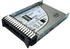 Lenovo SATA III 480GB (7N47A00100)