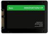 Innovation IT SATA III 120GB 2.5