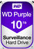 Western Digital Purple SATA 10TB (WD100PURZ)
