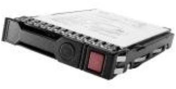 HPE SATA III 480GB (868818-B21)