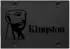 240 GB: Kingston SSDNow A400