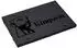Kingston SSDNow A400 240GB
