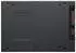 Kingston SSDNow A400 240GB