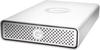 G-Technology G-Drive USB-C 10TB