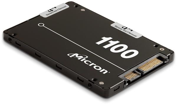 Micron Micron 1100 512GB (MTFDDAK512TBN-1AR12ABYY)