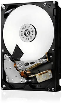 HGST Ultrastar 7K6000 SAS 6TB (HUS726060AL4210/0F22790)