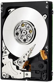 IBM harddisk - 1 TB