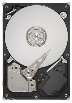 HP HDD 250GB/7200RPM SATA
