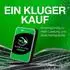 Seagate BarraCuda 4TB (ST4000DM004)