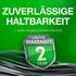 Seagate BarraCuda 4TB (ST4000DM004)