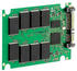 Hewlett-Packard HP Midline LFF 60GB SSD (570761-B21)
