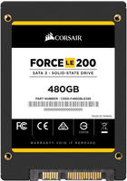 Corsair Force LE200 480GB