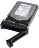DELL 400-AJRC, Dell - Hybrid-Festplatte - 600 GB - SAS - 15000 U/min