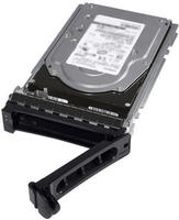 DELL 400-AJRC, Dell - Hybrid-Festplatte - 600GB - SAS - 15000 U/min (400-AJRC)