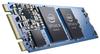 Intel Optane Memory Series 16GB M.2