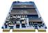 Intel Optane Memory Series 16GB M.2