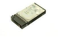 HP Hewlett Packard Enterprise 2TB 3G SATA HDD, 601778-002