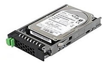 Fujitsu SATA Hot-Swap 1TB (S26361-F3956-L100)