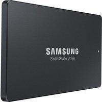 Samsung SM863a 960GB