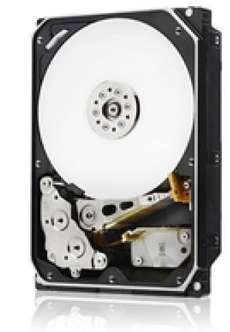 HGST Ultrastar He10 SATA III 10TB 4Kn SED (HUH721010ALN601/0F27608)