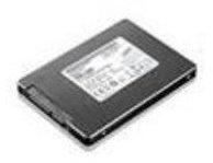 Lenovo SATA III 512GB (4XB0N01848)