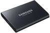 Samsung Portable SSD T5 1TB