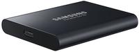 Samsung Portable SSD T5 1TB