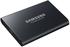 Samsung Portable SSD T5 1TB