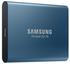 Samsung Portable SSD T5 250 GB