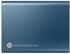 Samsung Portable SSD T5 250 GB