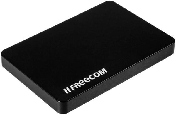Freecom Mobile Drive Classic 3.0 5TB (56395)