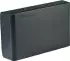 Verbatim Store 'n' Go USB 3.0 4TB schwarz