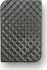 Verbatim Store 'n' Go USB 3.0 4TB schwarz