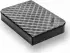 Verbatim Store 'n' Go USB 3.0 4TB schwarz