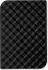 Verbatim Store 'n' Go USB 3.0 4TB schwarz