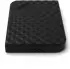 Verbatim Store 'n' Go USB 3.0 4TB schwarz