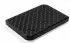 Verbatim Store 'n' Go USB 3.0 4TB schwarz