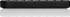 Verbatim Store 'n' Go USB 3.0 4TB schwarz