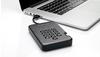 iStorage diskAshur Pro2 500GB