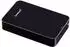 6 TB: Intenso Memory Center Kapazitäten