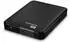 Western Digital Elements Portable 4TB