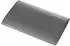 256 GB: Intenso Portable Premium Edition SSD