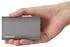 Intenso Portable Premium Edition 128GB
