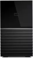 Western Digital My Book Duo 16 TB